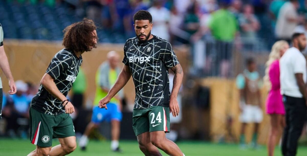 Mundial de Clubes, palmeiras vs. chelsea, seguimiento minuto a minuto, en vivo, crónica, resultado, goles, cuartos de final
