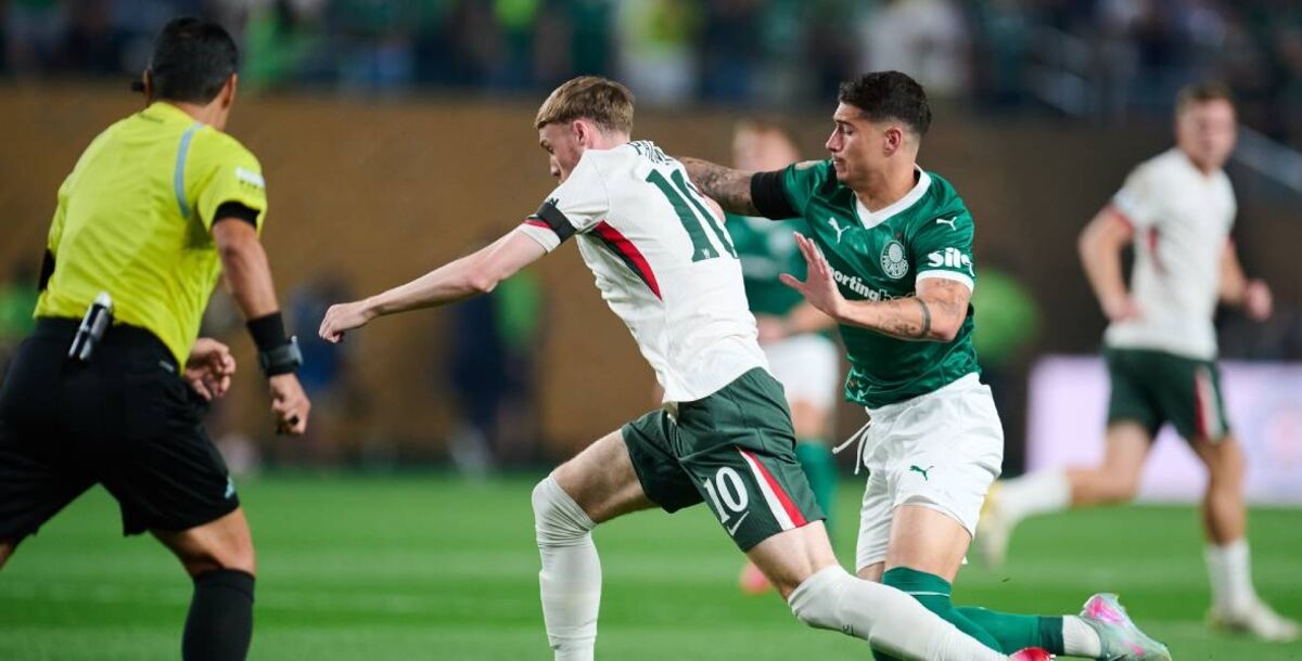 Mundial de Clubes, palmeiras vs. chelsea, seguimiento minuto a minuto, en vivo, crónica, resultado, goles, cuartos de final