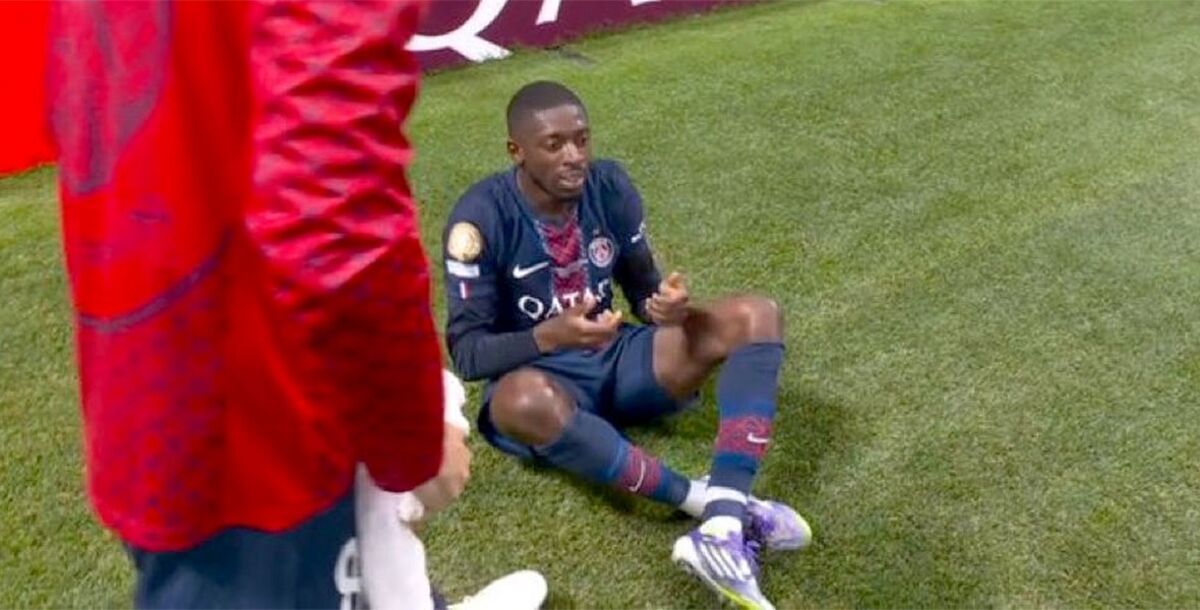 Mundial de Clubes, Paris Saint-Germain, Bayern Munich, Cuartos de Final, en vivo, minuto a minuto, crónica, goles, Estadio Mercedez-Benz, Atlanta