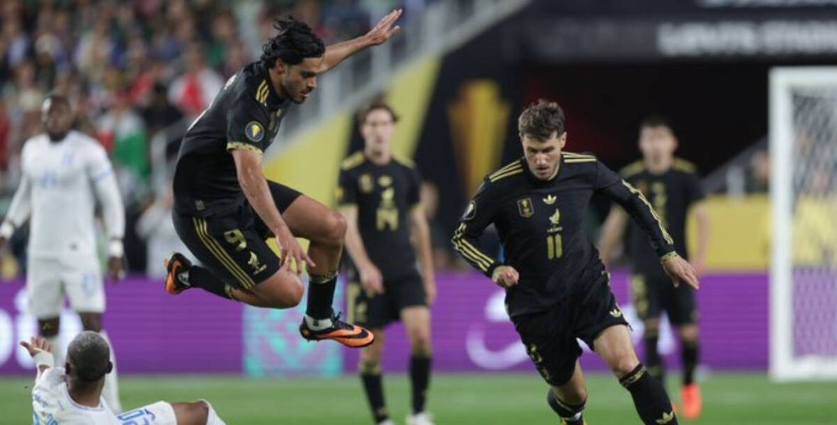 selección nacional, méxico, tri, javier aguirre, estados unidos, camino a la final, copa oro