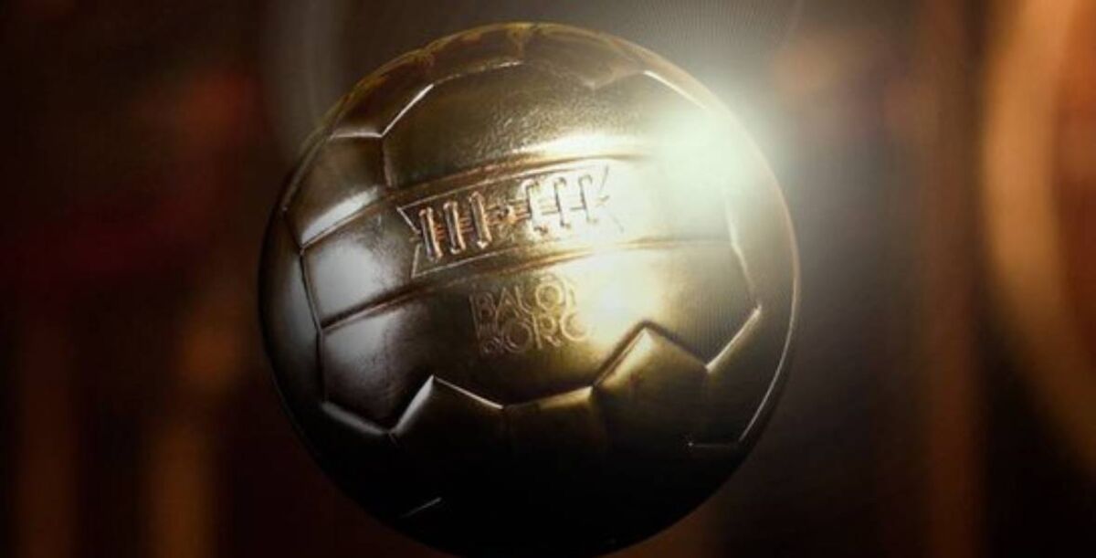 liga mx, liga mx femenil, FMF, Balón de Oro, los ángeles, california, entrega de premios, lo mejor, previa