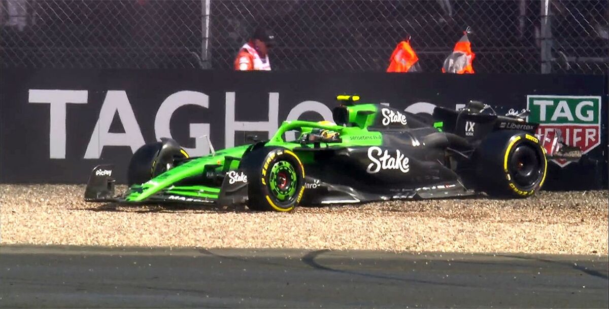 F1, Fórmula 1, Gran Premio de Gran Bretaña, Silverstone, carrera, Oscar Piastri, Lando Norris, Max Verstappen