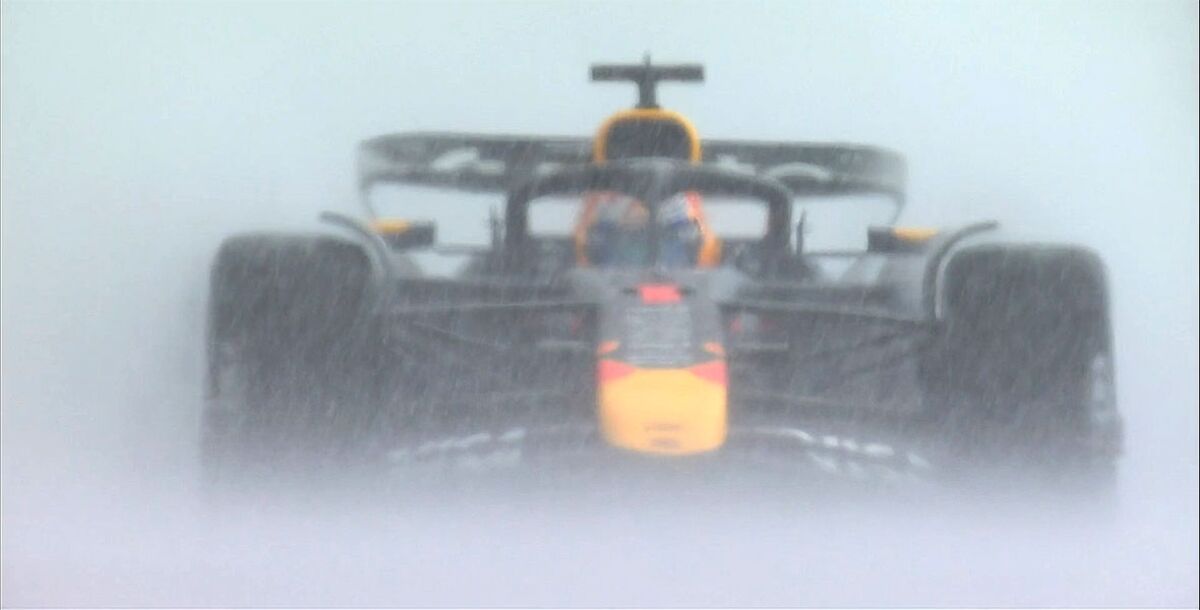 F1, Fórmula 1, Gran Premio de Gran Bretaña, Silverstone, carrera, Oscar Piastri, Lando Norris, Max Verstappen