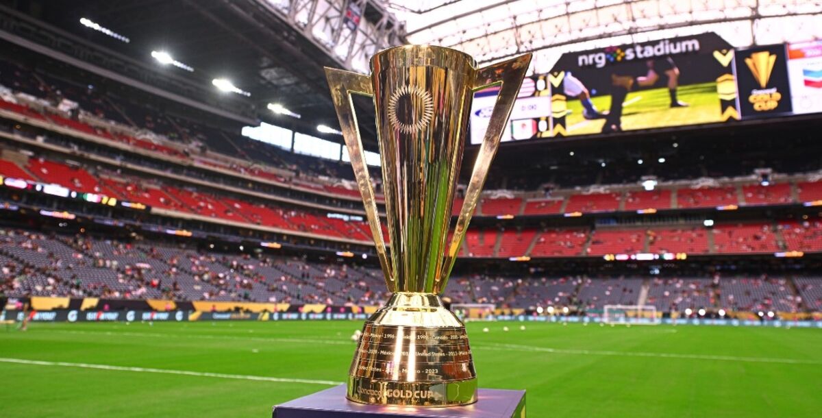 Copa Oro, Final, México vs Estados Unidos, Tri, selección mexicana, minuto a minuto, en vivo, crónica