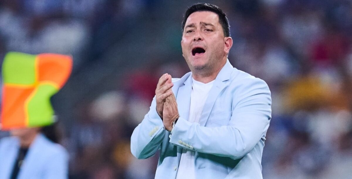 Tigres Femenil, Pedro Losa, conferencia, NC Courage, amistoso, Liga MX Femenil, plazas de extranjeras