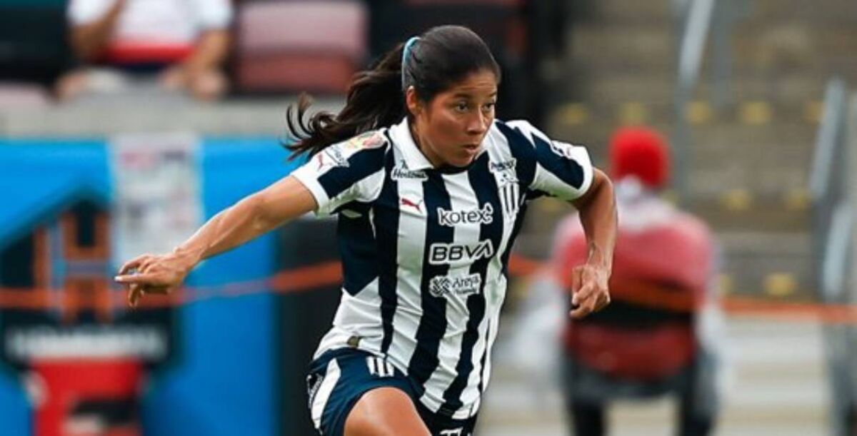 liga mx femenil, apertura 2025, rayadas, houston dash, partido amistoso, texas, crónica