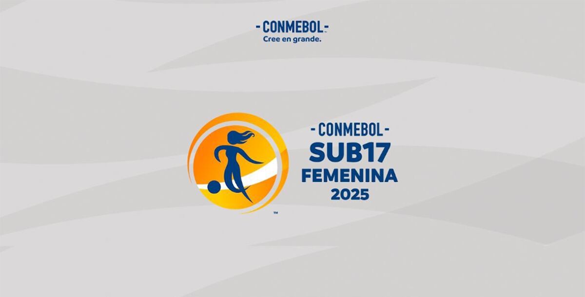 Copa, Mundial, Femenina, Sub17, 2025, el, grupo, de, la, muerte, cataliza, una, revolucion, juvenil