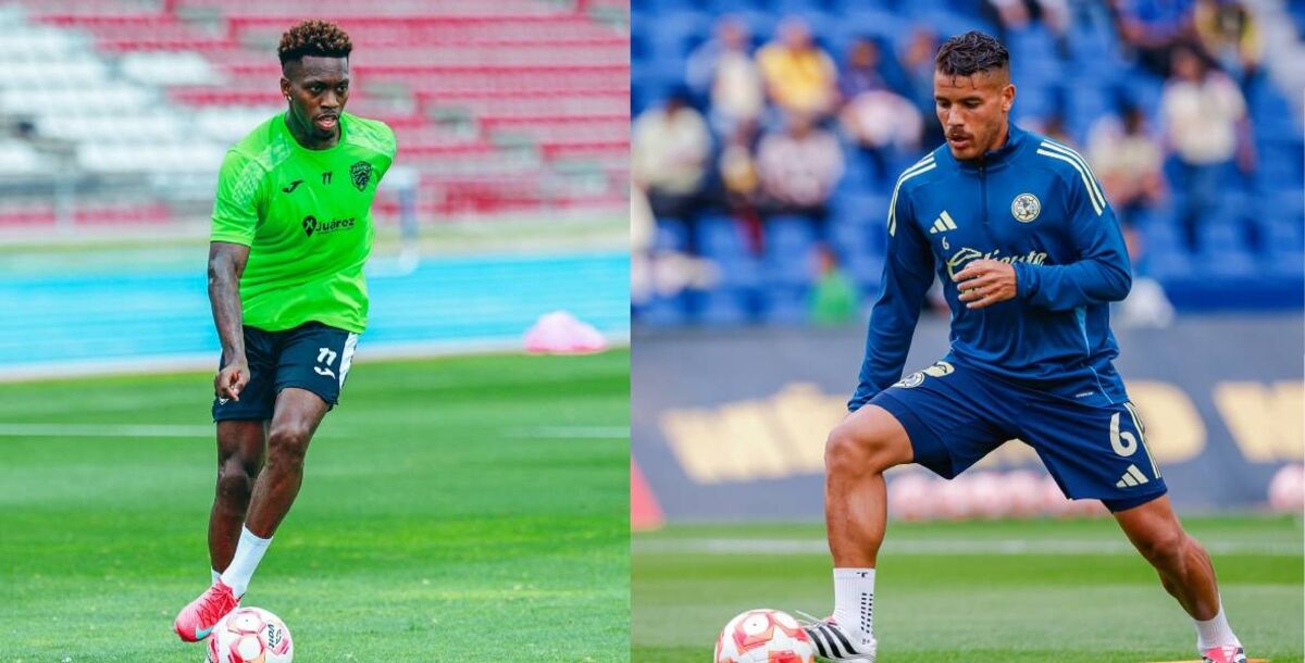 liga mx, apertura 2025, Puebla, Atlas; Juárez, América, Xolos, Gallos, previa, jornada 1