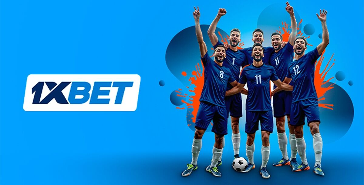 El, éxito, de, Monterrey, y, la, temprana, salida, de, Pachuca, así, les, fue, a, los, clubes, mexicanos, en, el, torneo, de, fútbol, más, importante, del, verano