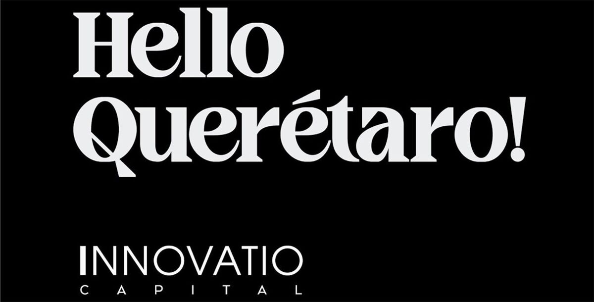 Querétaro, Gallos Blancos, venta, Liga MX, Apertura 2025, Grupo Caliente, Innovatio Capital, FMF, Marc Spiegel, Chris Spooner, Adrián Madero