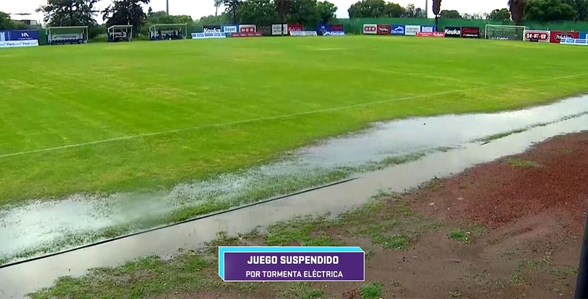 Liga MX Femenil, Querétaro, Santos, jornada 1, en vivo, minuto a minuto, crónica