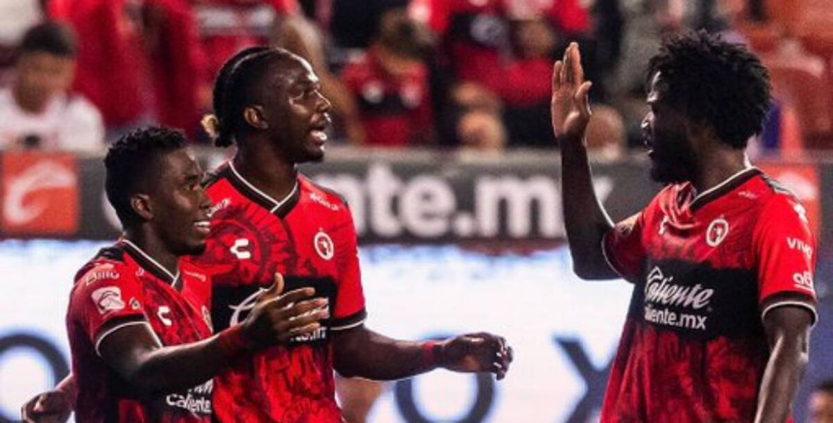 liga mx, apertura 2025, jornada 1, puebla, atlas, xolos, querétaro, américa, juárez, resumen, crónica