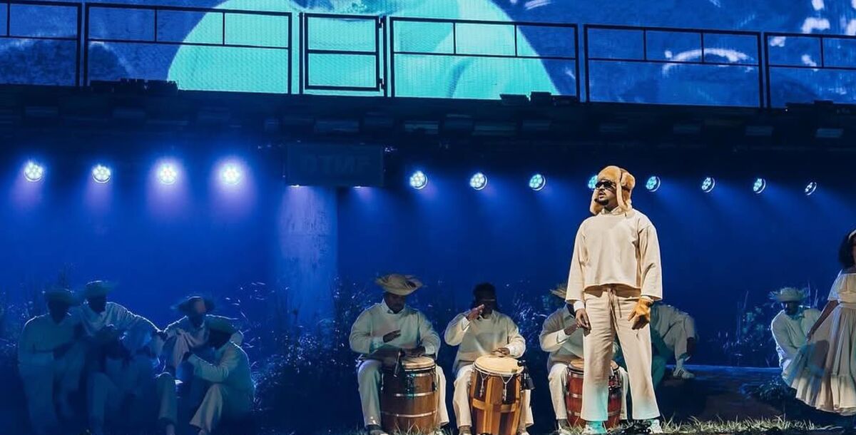 Bad Bunny, Puerto Rico, residencia, reggaetón, tour, gira, mundial, cdmx, LeBron, NBA