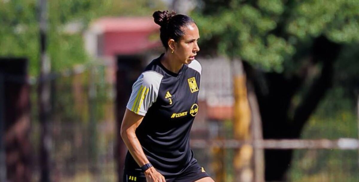 liga mx femenil, apertura 2025, jornada 1, bianca sierra, hugo ayala, homenaje, se retiran
