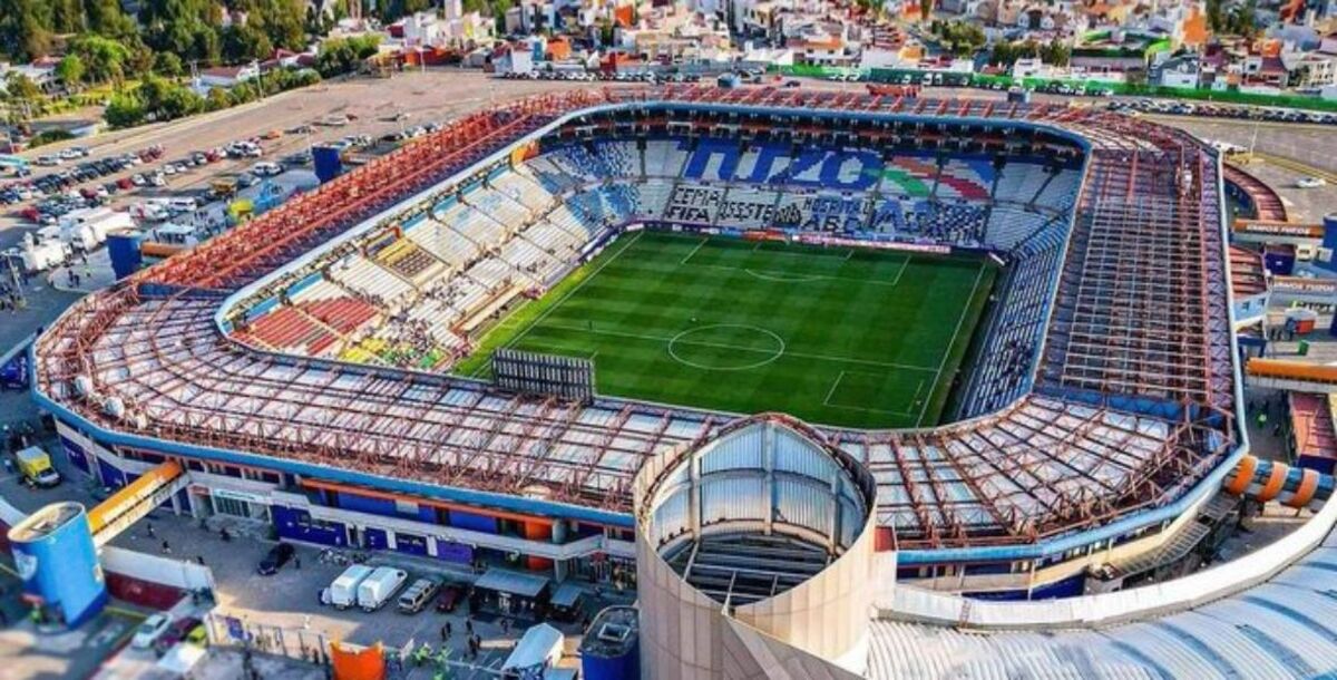 Liga MX: Pachuca vs. Rayados, seguimiento minuto a minuto, en vivo, crónica, resultado, goles, Jornada 1, Apertura 2025