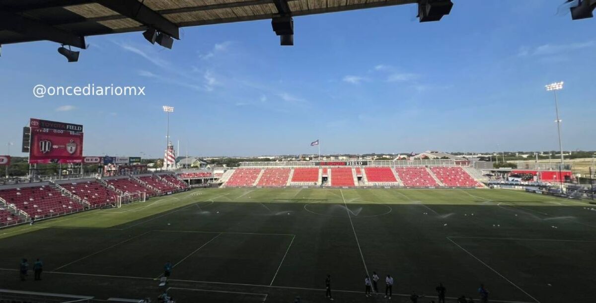Liga Mx Femenil, Rayados vs. Pachuca, campeón de campeonas, seguimiento minuto a minuto, en vivo, crónica, resultado, goles, San Antonio