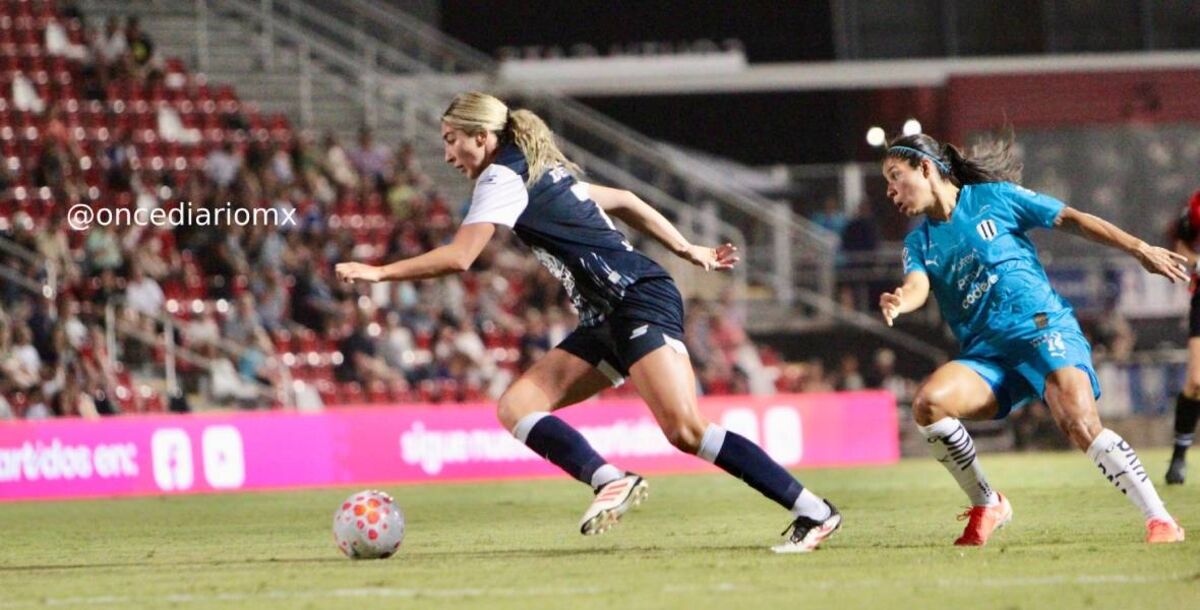 Liga Mx Femenil, Rayados vs. Pachuca, campeón de campeonas, seguimiento minuto a minuto, en vivo, crónica, resultado, goles, San Antonio
