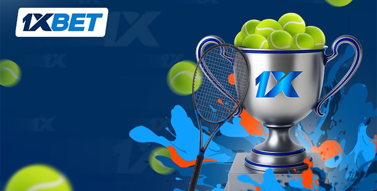 Grandes, campeones, de, Wimbledon