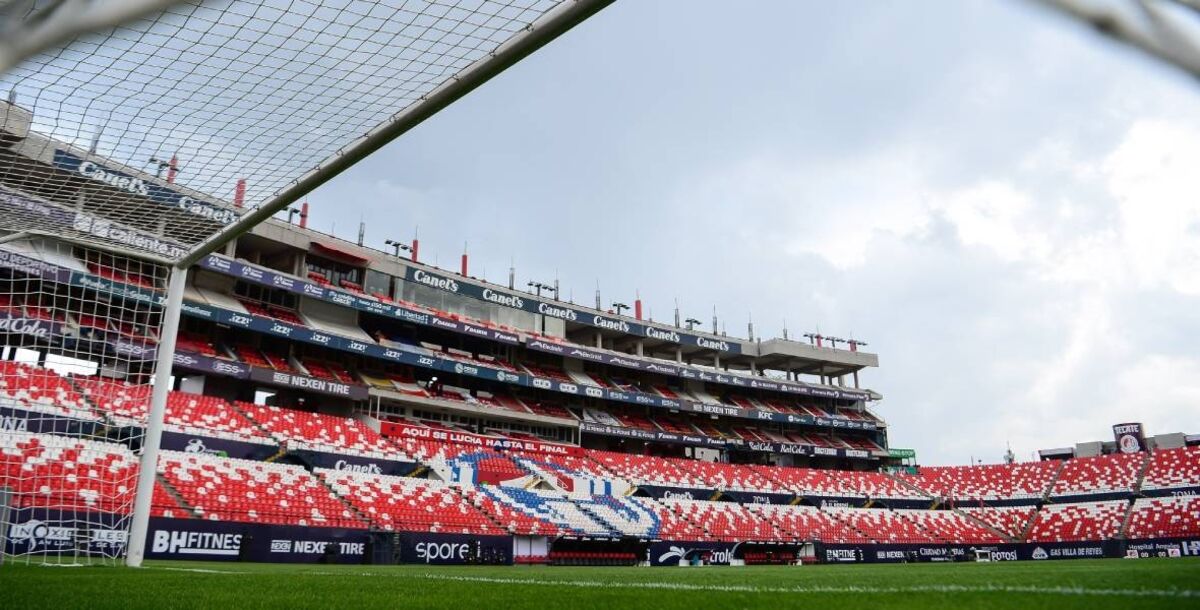 Liga MX, Atlético de San Luis vs. Rayados, seguimiento minuto a minuto, en vivo, crónica, resultado, goles, Jornada 2, Apertura 2025