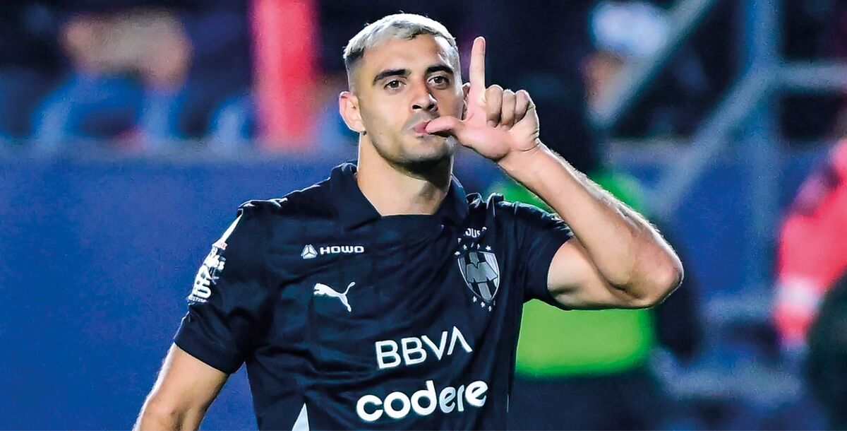 Liga MX, Atlético de San Luis vs. Rayados, seguimiento minuto a minuto, en vivo, crónica, resultado, goles, Jornada 2, Apertura 2025