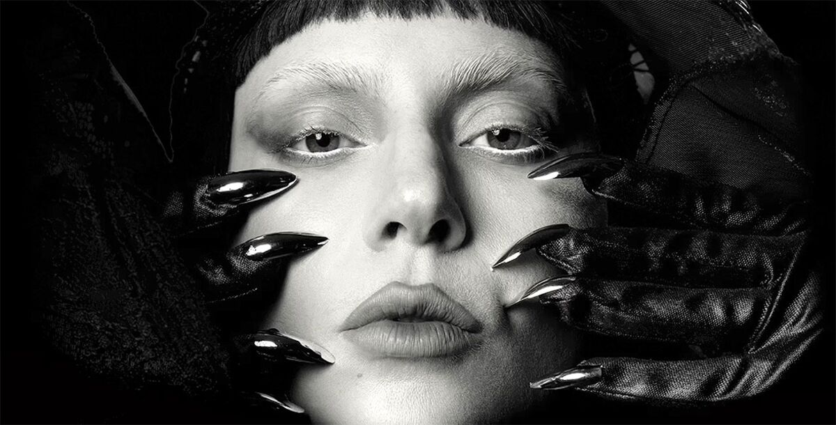 Música, Lady Gaga, The Mayhem Ball, Mother Monster, Las Vegas, Show, Concierto, Sold Out, 