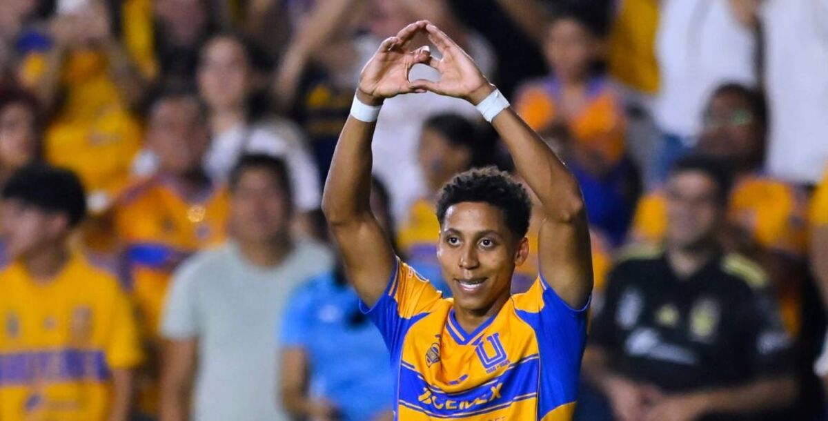 Liga MX, Tigres vs. Juárez, seguimiento minuto a minuto, en vivo, crónica, resultado, goles, Jornada 2, Apertura 2025