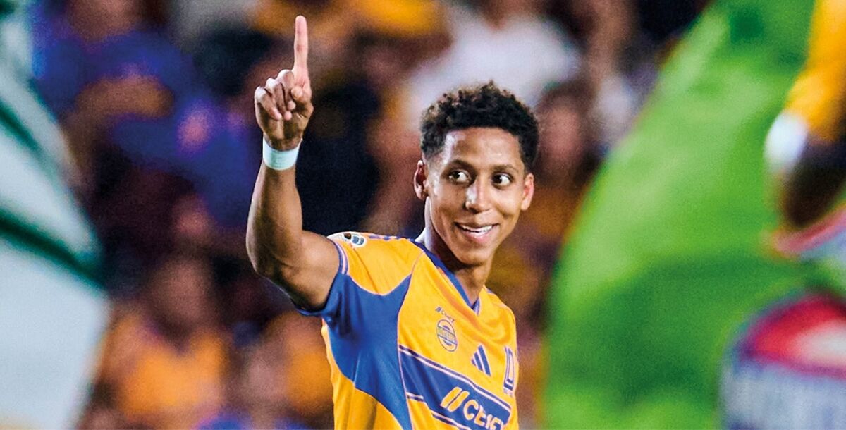 Liga MX, Tigres vs. Juárez, seguimiento minuto a minuto, en vivo, crónica, resultado, goles, Jornada 2, Apertura 2025