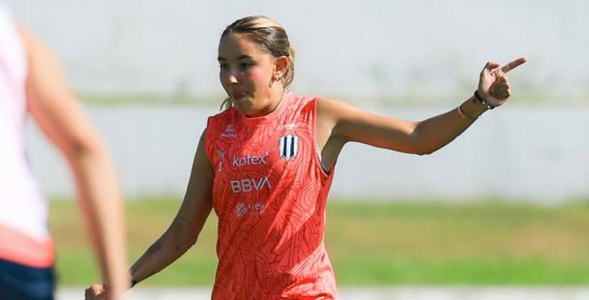 liga mx femenil, apertura 2025, jornada 2, atlético de san luis, rayadas, amelia valverde, previa