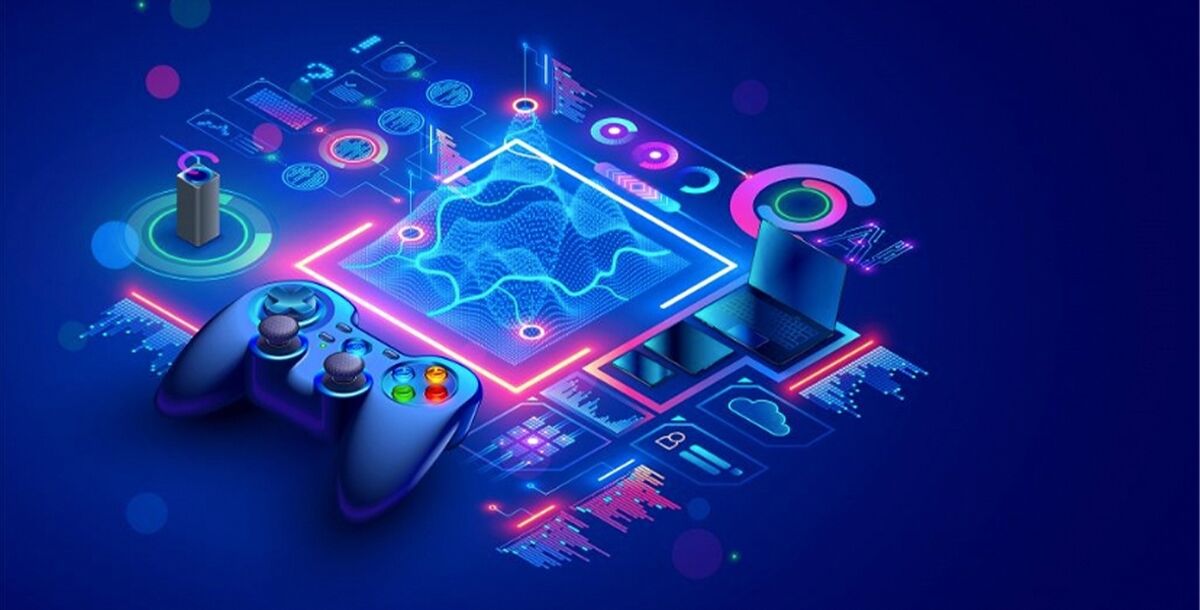 Como, ha, mejorado, la, experiencia, del, usuario, en, el, iGaming, durante, 2025