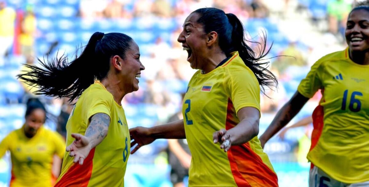 liga mx femenil, copa américa, extranjeras, seleccionadas, circuito azteca, cómo les va
