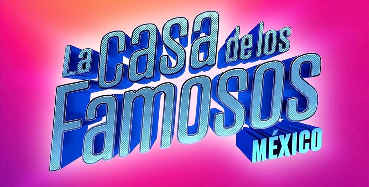 Televisión, Televisa, La Casa de los Famosos México 3, canal de las estrellas, vix, piso 21, tercera temporada