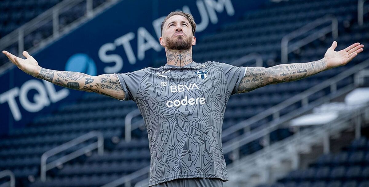 Rayados, Cincinnati FC, Leagues Cup, Liga MX, MLS, previa, Domènec Torrent, Pat Noonan, Nelson Deossa