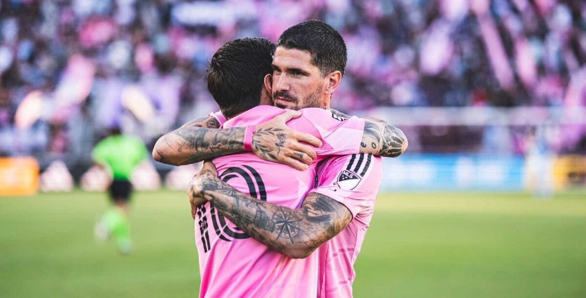Leagues Cup, América, Real Salt Lake, Inter Miami, Lionel Messi, Atlas, Pumas, Orlando City, Carrasquilla, Necaxa, Querétaro, Atlético San Luis
