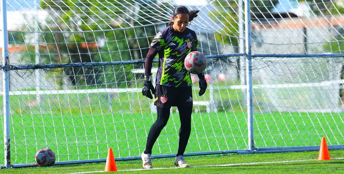 Necaxa, León, Centellas, Liga MX Femenil, Jornada 4, previa