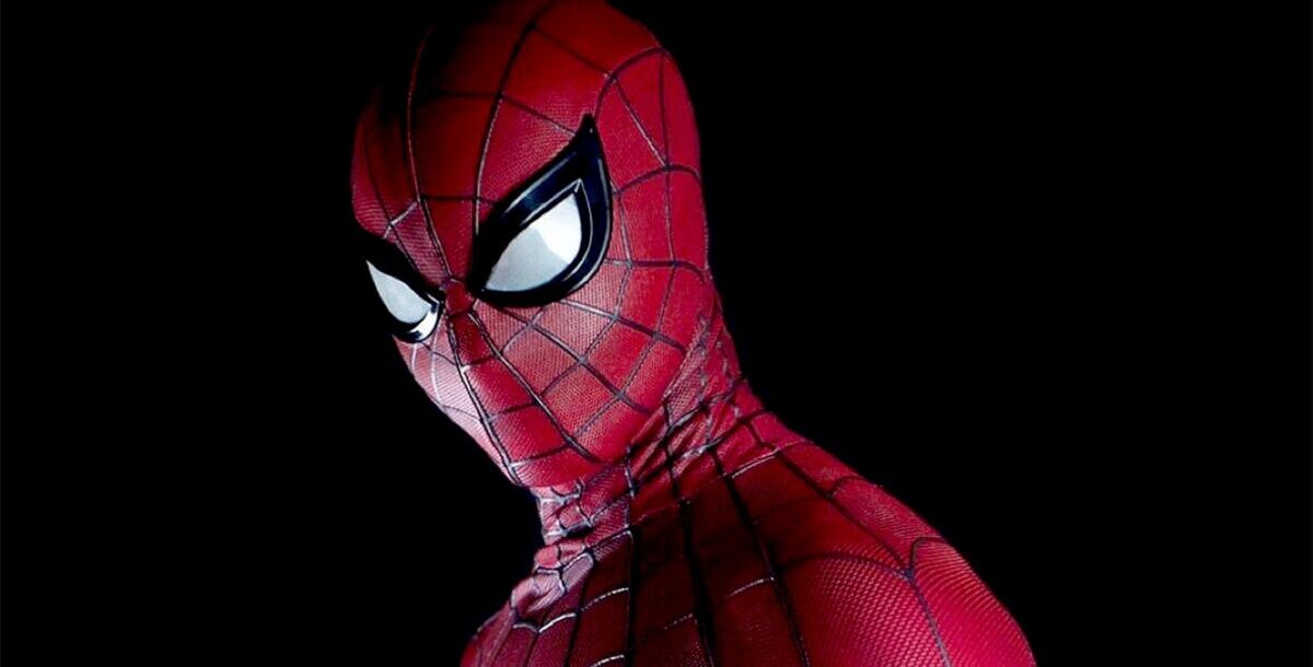Cine, universo, Spiderman, Tom Holland, Spiderman day, Spider-Man: Brand New Day
