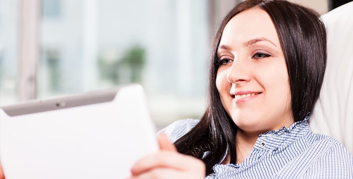 Son, mejores, las, tablets, con, Android, o, con, iOS, en, que, se, diferencian