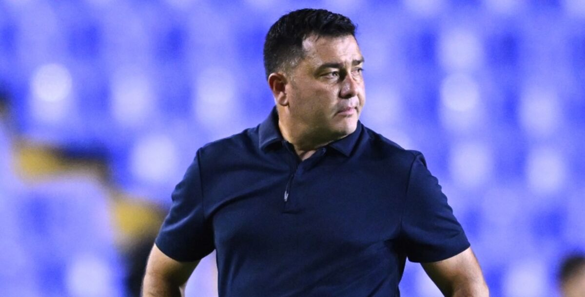 Tigres Femenil, Pedro Losa, conferencia, Mazatlán, Liga MX Femenil