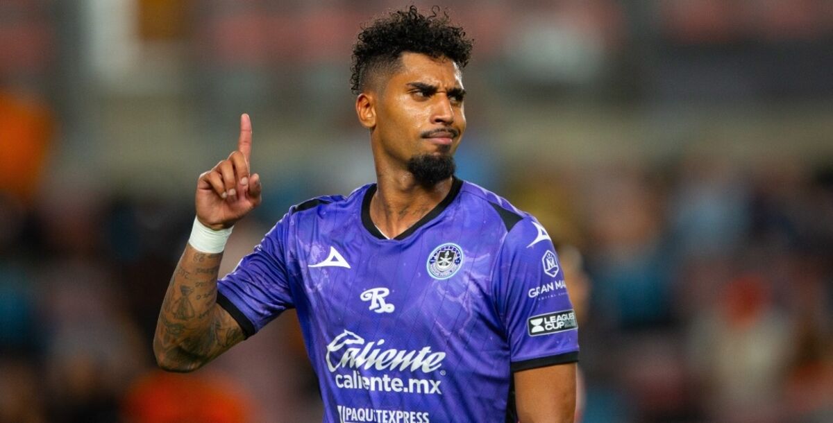 Leagues Cup, resultados, Liga MX, Mazatlán, Siboldi, Toluca, Turco Mohamed, Pachuca, James Rodríguez, León