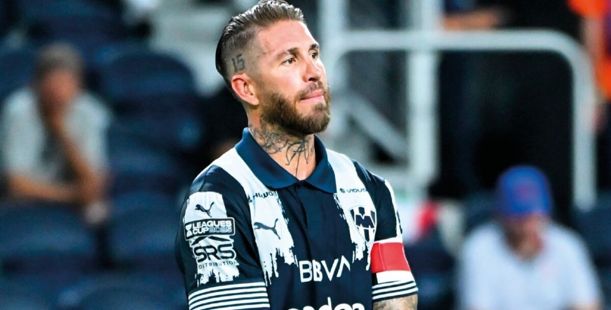 Rayados, New York Red Bulls, Leagues Cup, jornada 2, minuto a minuto, en vivo, crónica