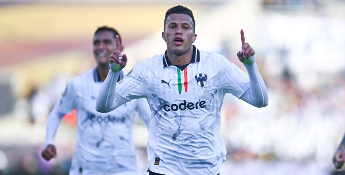 Nelson Deossa, sale, Rayados, compra definitiva, Real Betis, Domènec Torrent