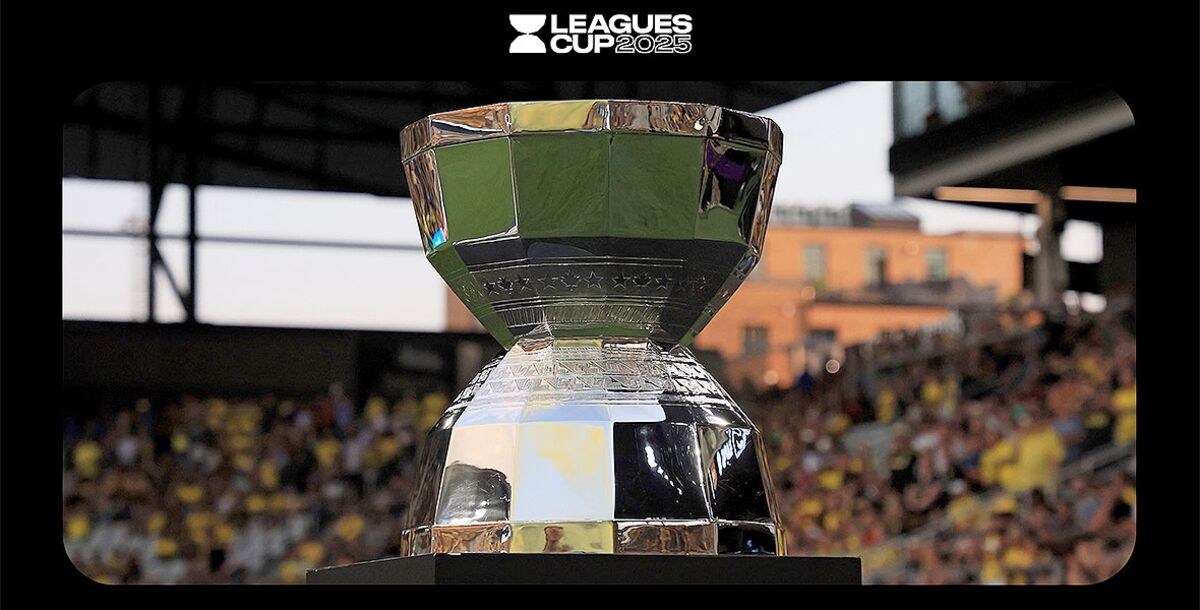 Leagues Cup, Jornada 3, previa, Toluca, New York City FC, Columbus, León, Montreal, Puebla, Pachuca, Houston Dynamo, Mazatlán, San Diego