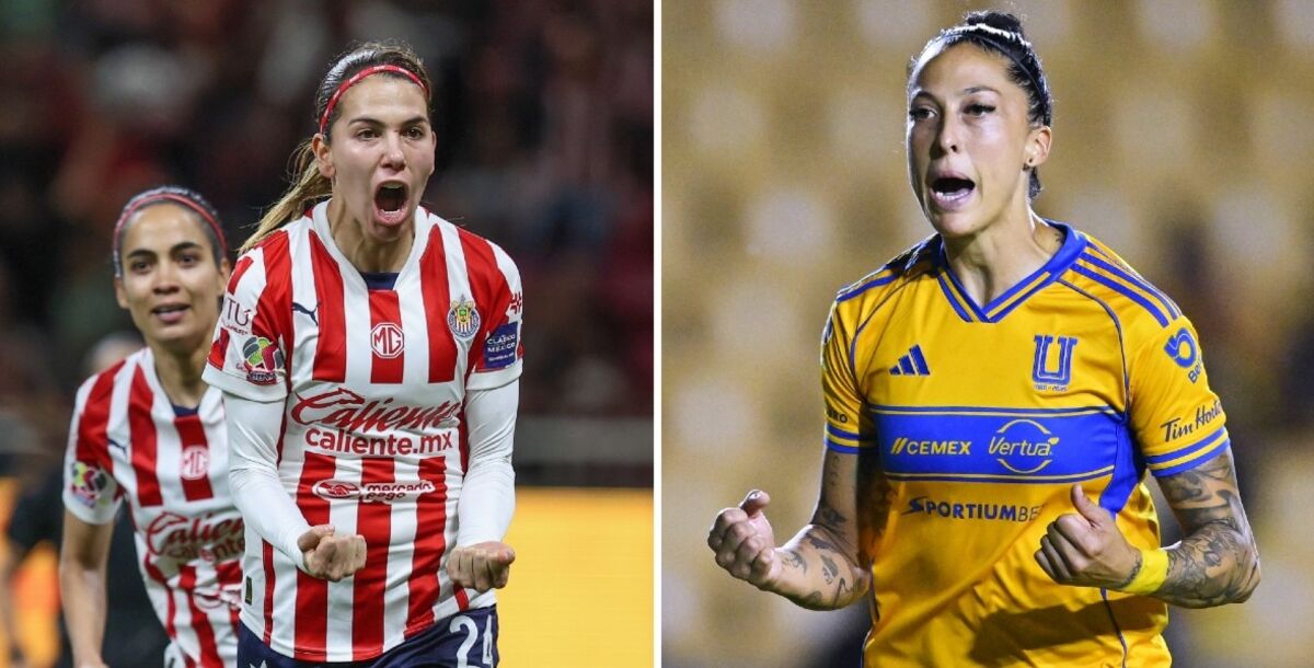 Liga MX Femenil, juego de estrellas, FC Barcelona Femenil, Jennifer Hermosos, Alicia Cervantes, jugadoras insignia, boletos