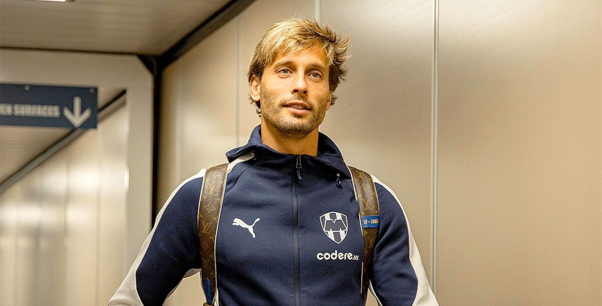 Rayados, Charlotte FC, Leagues Cup, Cincinnati, Carolina del Norte, Alfonso Alvarado, Jordi Cortizo, León, entrenamiento