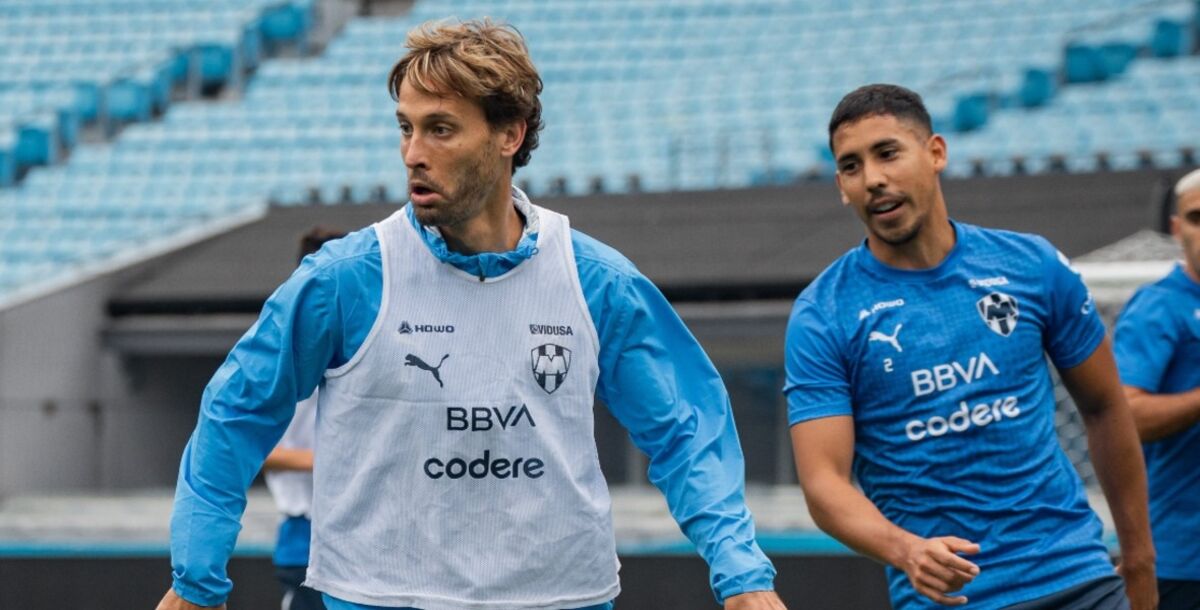 Rayados, Charlotte, Leagues Cup, previa, Bank of América Stadium, Domenec Torrent
