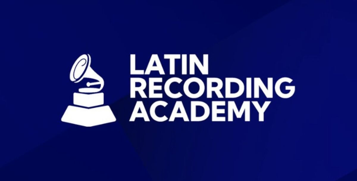 Pandora, Latín Grammy, Premio a la Excelencia Musical 2025, Homenaje, Musica