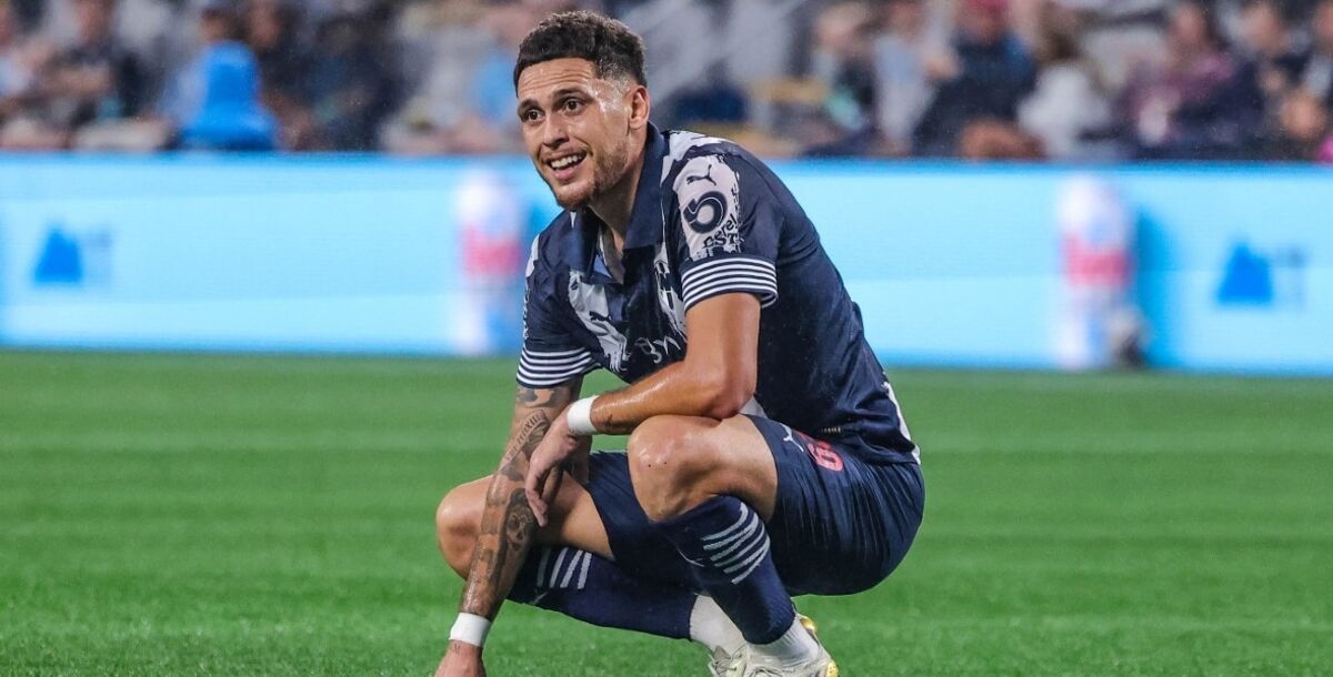 Rayados, Charlotte, Leagues Cup, jornada 3, en vivo, minuto a minuto, crónica