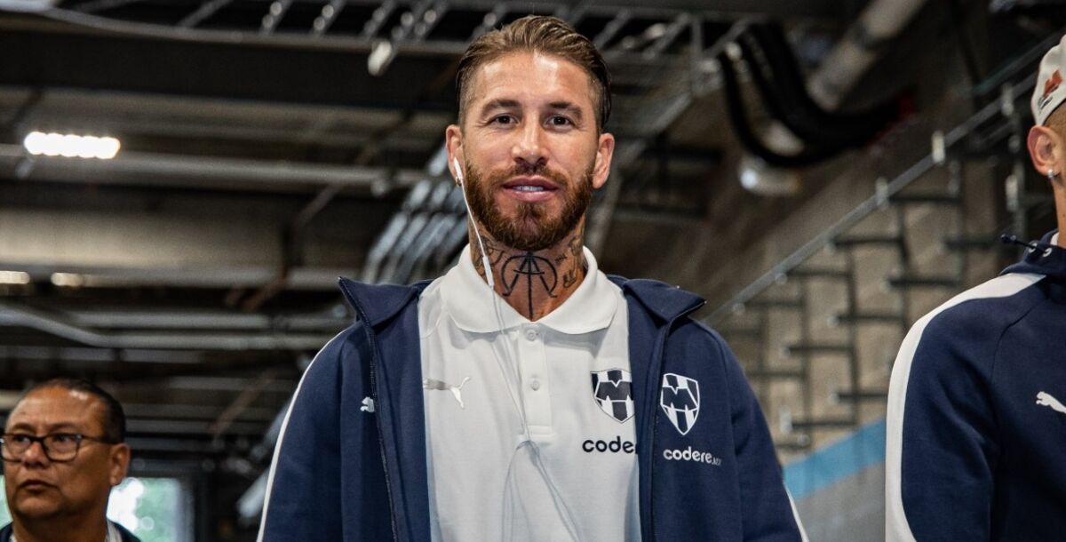 Rayados, Charlotte, Leagues Cup, Liga MX, León, Fecha Fifa, Alfonso Alvarado, Jordi Cortizo