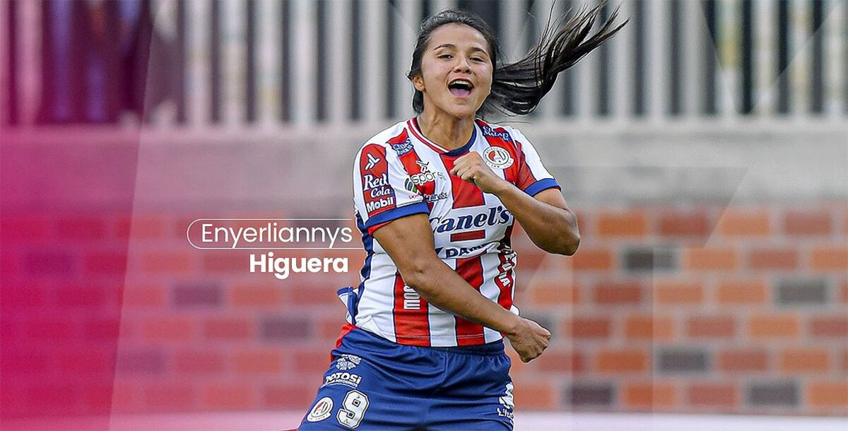 Querétaro, Atlético de San Luis, Gallos Femenil, Liga MX Femenil, Apertura 2025, Jornada 5, crónica, resultado, goles