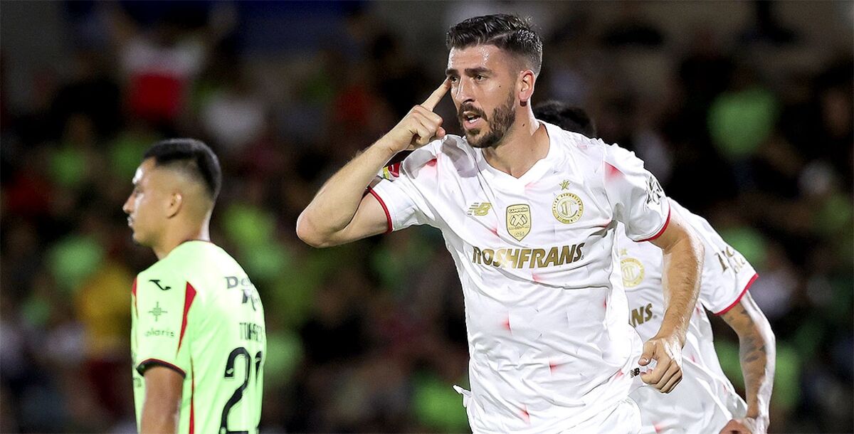 Liga MX, Apertura 2025, Jornada 4, Toluca, FC Juárez, Atlético de San Luis, León, Monterrey, crónica, resultado, goles