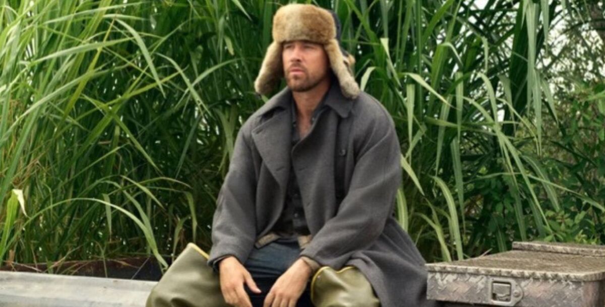 Travis Kelce, GQ, entrevista, revista, Taylor Swift, nfl